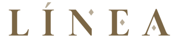 Lineakw