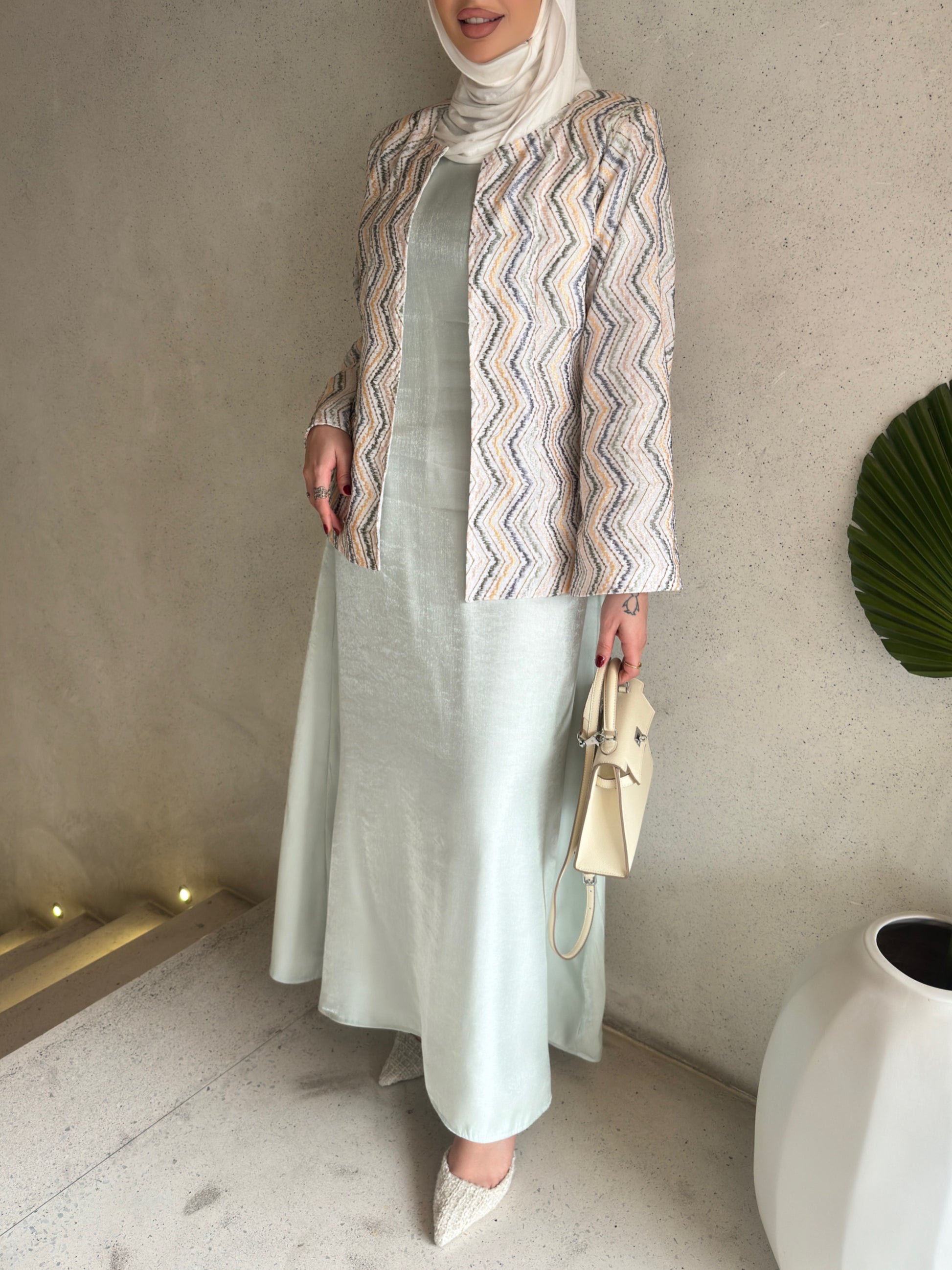 Elegant Dara’a
