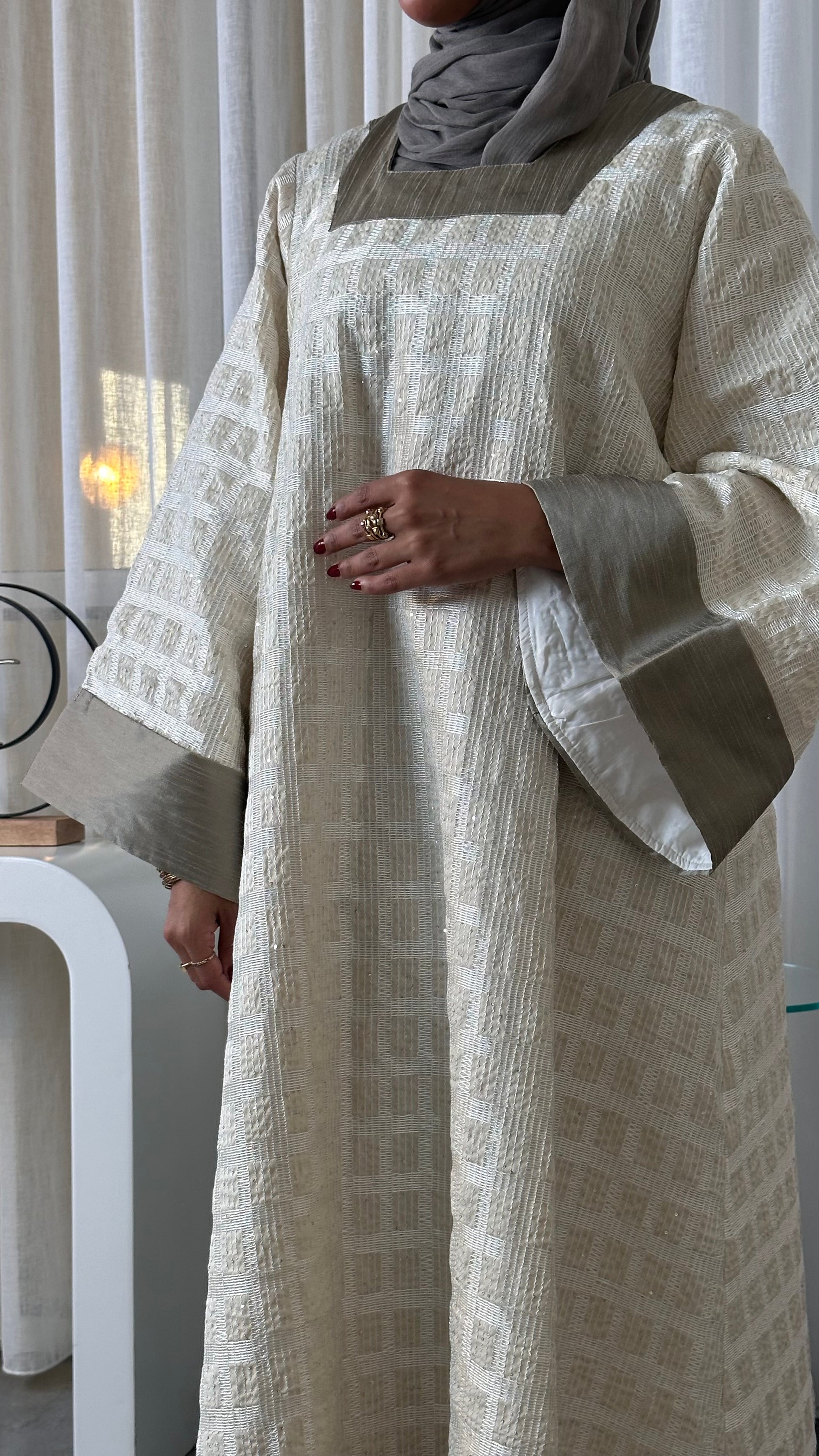Ramadan vibes Dara’a