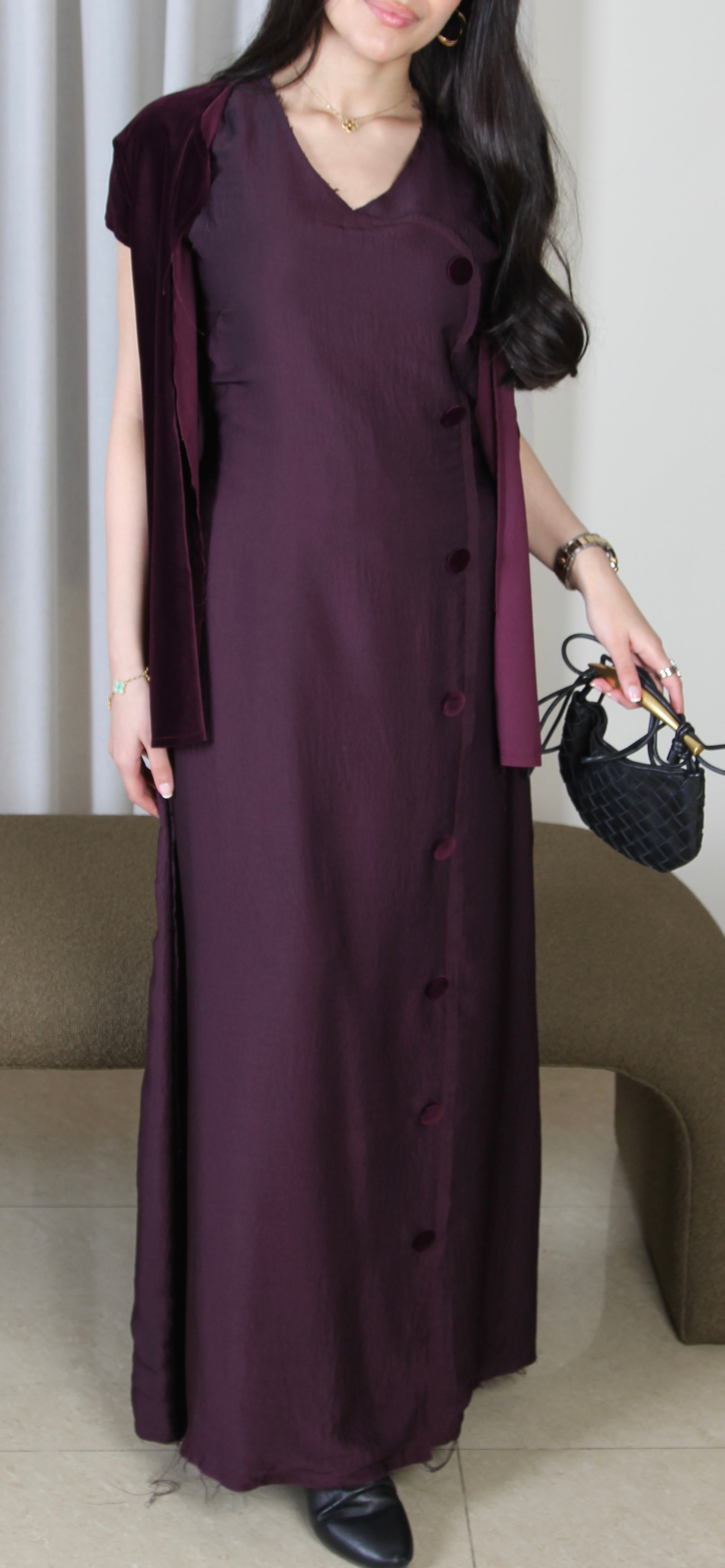 Classy Dara’a