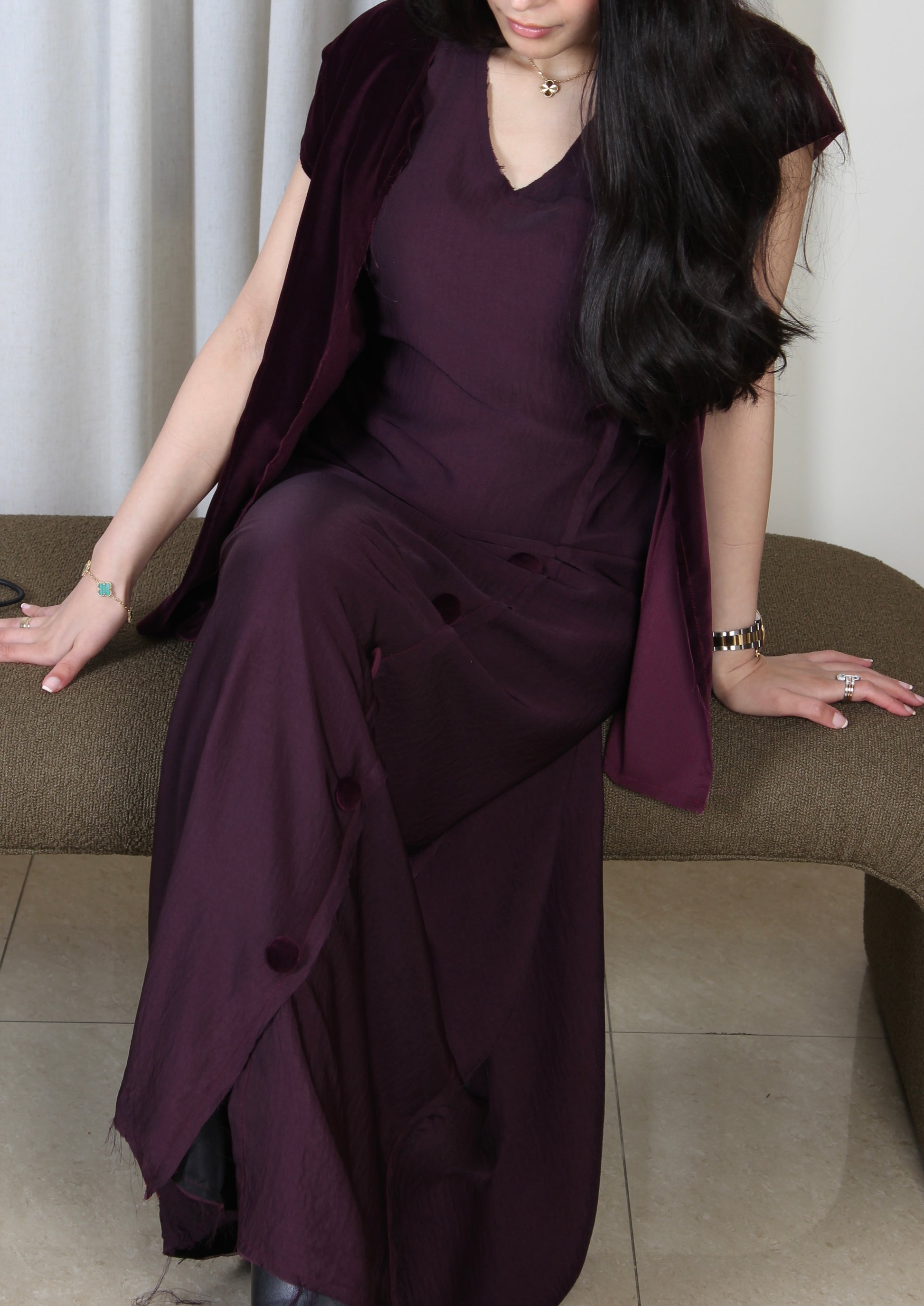 Classy Dara’a